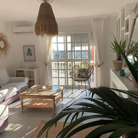 הוילה טריפה Casa Luminosa מראה חיצוני תמונה
