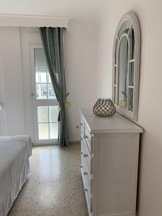 הוילה טריפה Casa Luminosa מראה חיצוני תמונה
